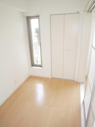 ジェムストーン池上の物件内観写真